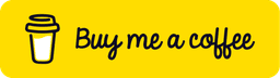Support the project - Buy me a coffee